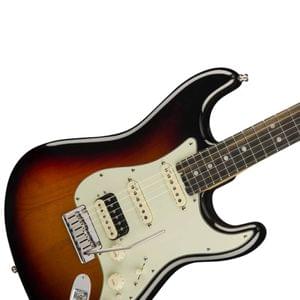 1562839347278-20.Fender American Elite Strat, HSS Shawbucker, Ebony Fingerboard, 3TSB,011-4111-700 (3).jpg